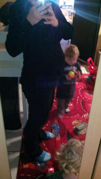 Bild zu 