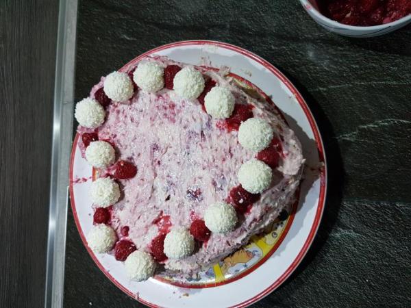 Bild zu 