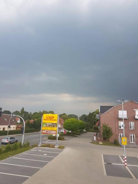 Bild zu Wetter SiLoPo - Forum für September - Mamis