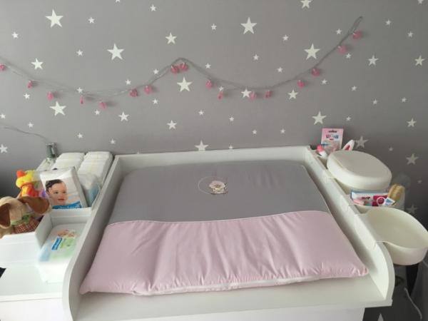 Bild zu 