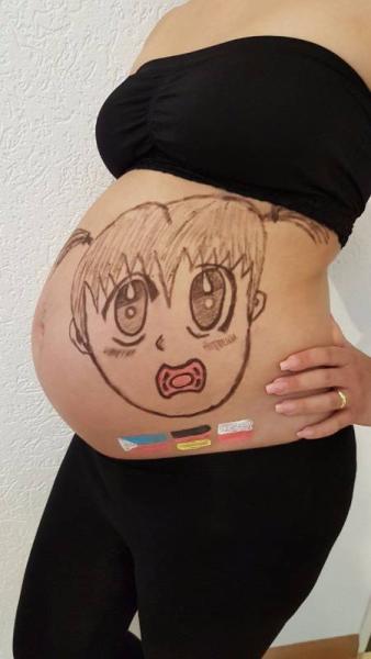 Bild zu 