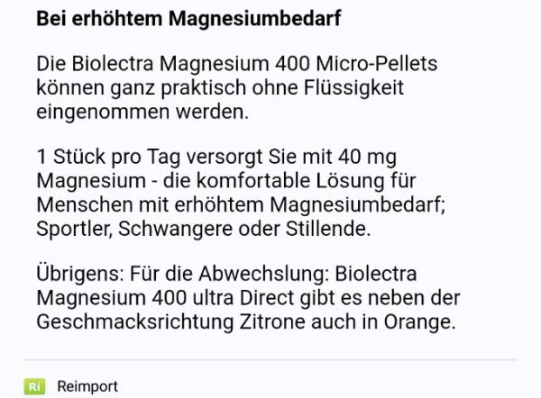 Bild zu Kurze Frage ... - Forum für September - Mamis