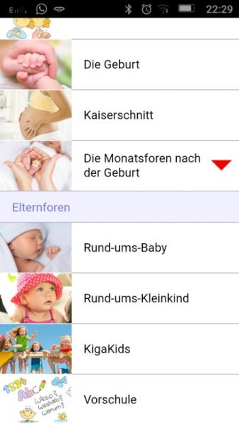 Bild zu 