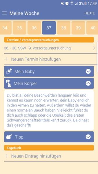 Bild zu