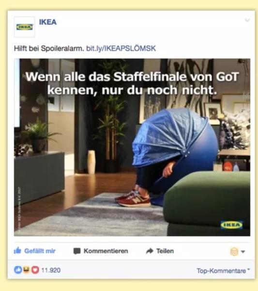 Bild zu