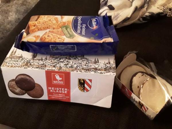 Bild zu