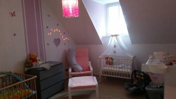 Bild zu 2,5 Tage vor dem KS... - Forum für September - Mamis