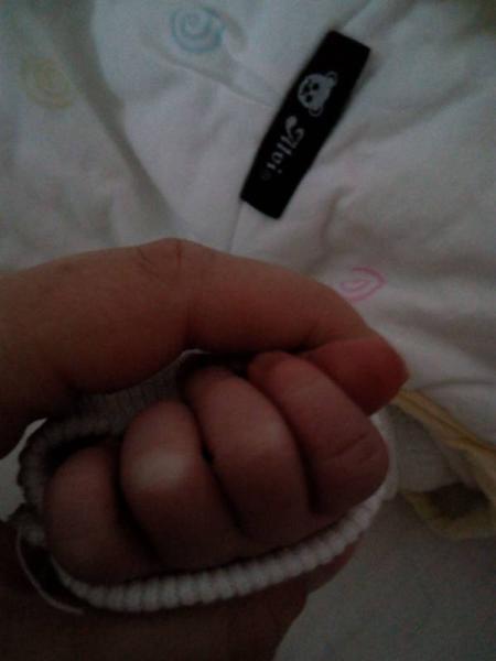Bild zu Geschafft! - Forum für September - Mamis