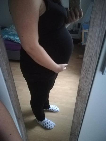 Bild zu Erinnerungen.. - Forum für September - Mamis