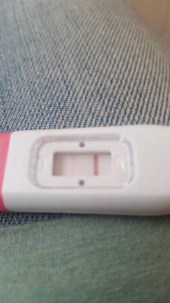 Bild zu Positiv! - Forum für September - Mamis