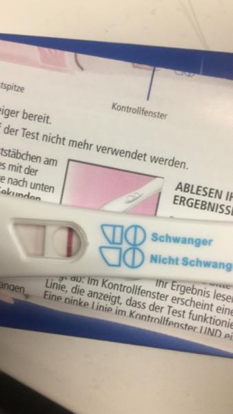 Bild zu Ist hier noch ein Platz frei? - Forum für September - Mamis