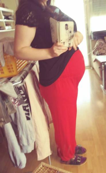 Bild zu 