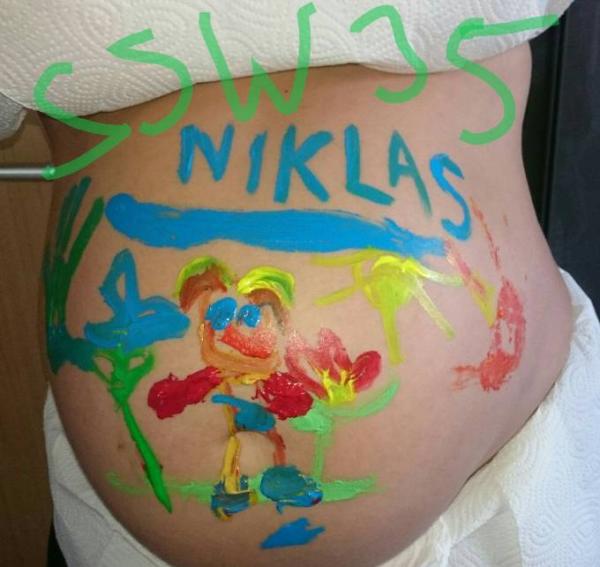 Bild zu 