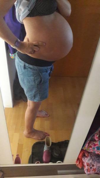 Bild zu 