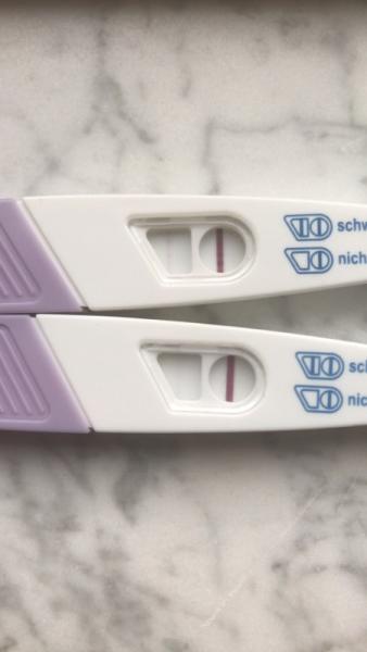Bild zu ES+11 - Forum für September - Mamis