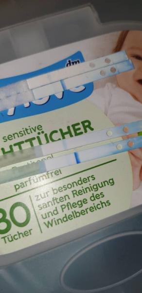 Bild zu 