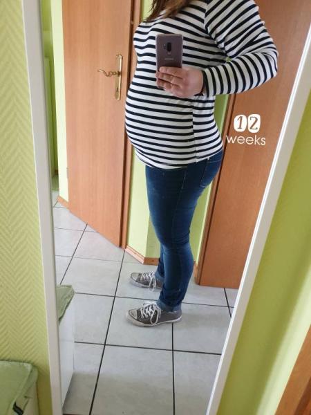Bild zu 