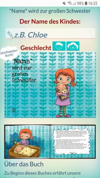 Bild zu