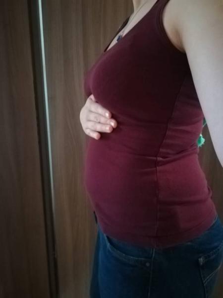 Bild zu Die Zeit vergeht... - Forum für September - Mamis