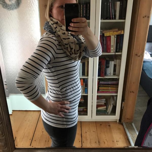 Bild zu 