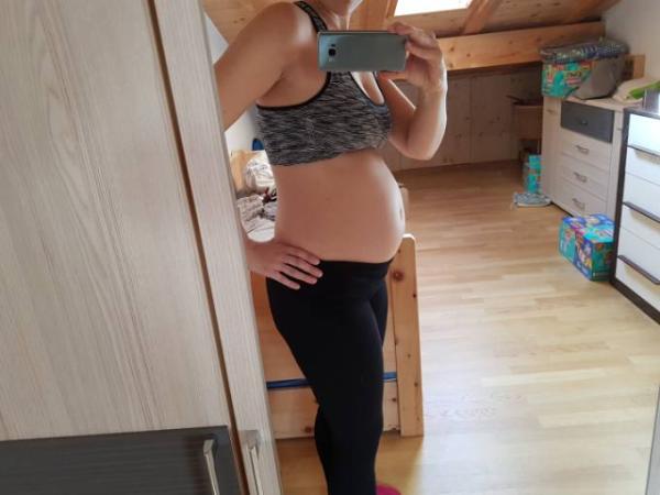 Bild zu 