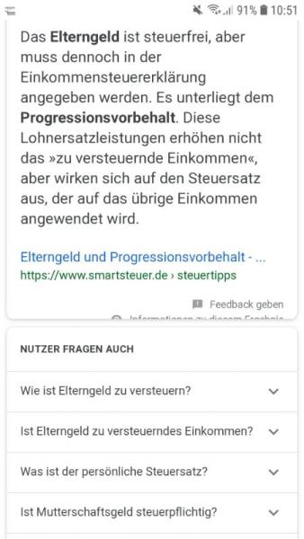 Bild zu 