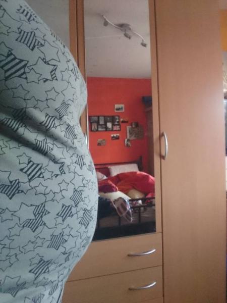 Bild zu