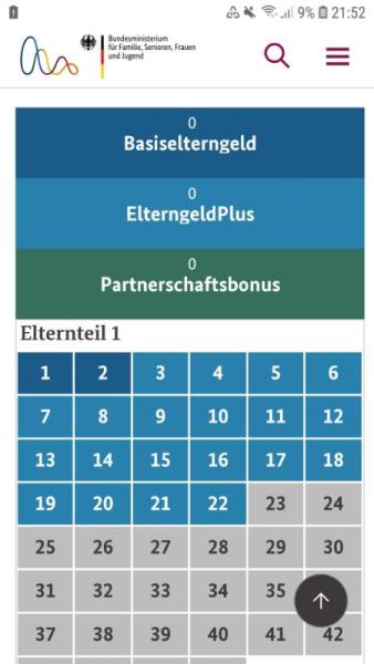 Bild zu 