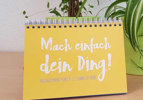 Bild zu