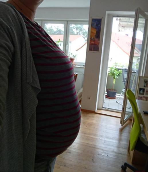 Bild zu 