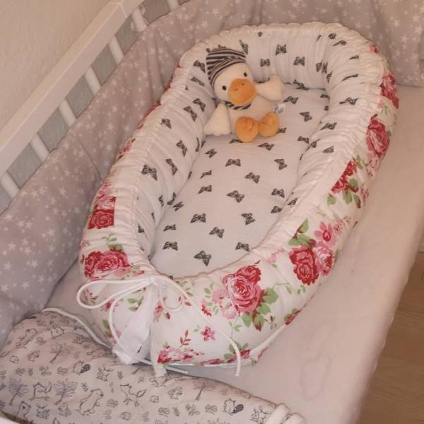 Bild zu So verliebt 💞 - Forum für September - Mamis