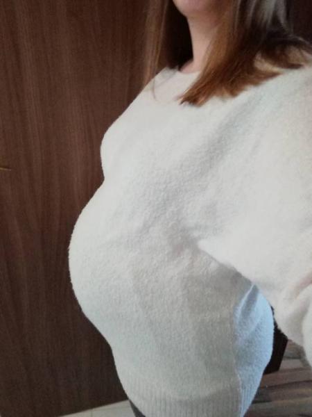 Bild zu UHU und 27. Woche :) - Forum für September - Mamis