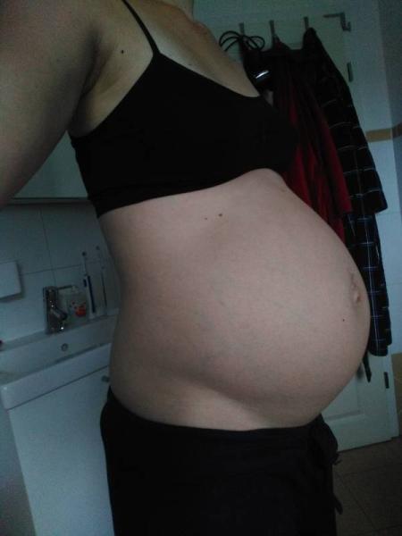 Bild zu 