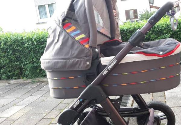 Bild zu 