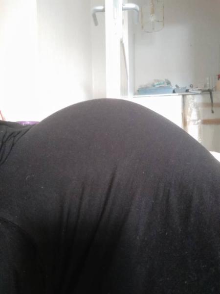 Bild zu Letzter Vorsorge Termin und Shopping - Forum für September - Mamis