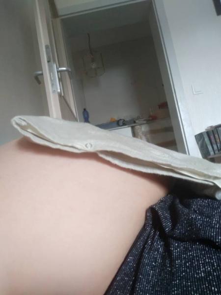 Bild zu 