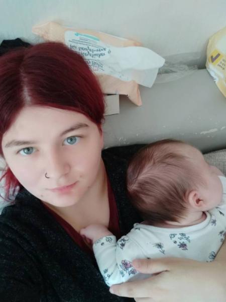 Bild zu Badezeit - Forum für September - Mamis
