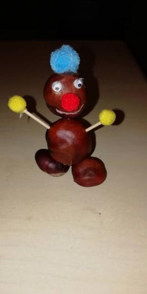 Bild zu