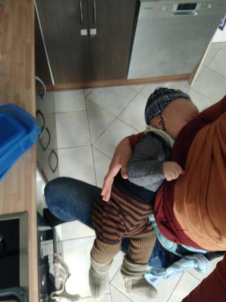 Bild zu