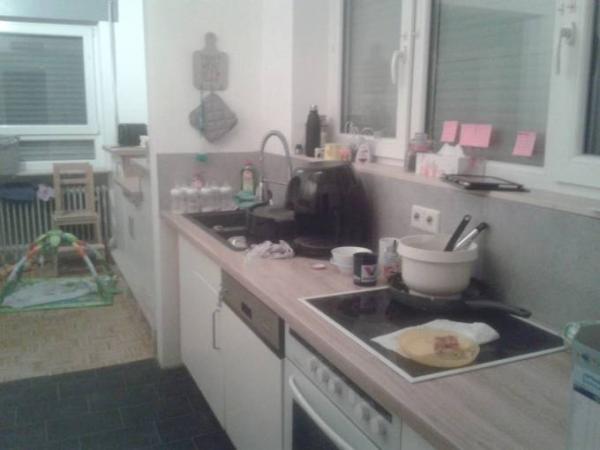 Bild zu