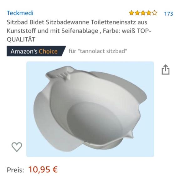 Bild zu 