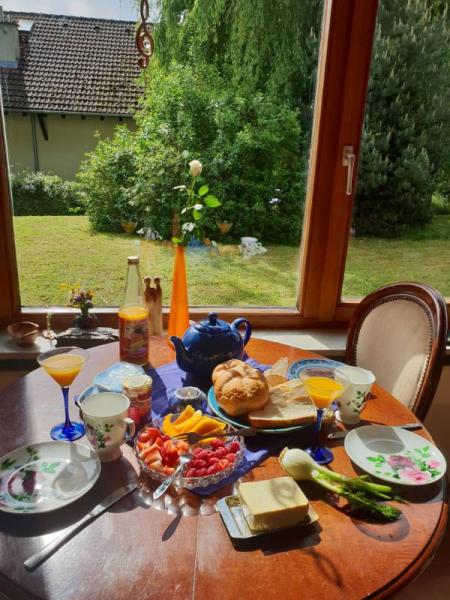 Bild zu 
