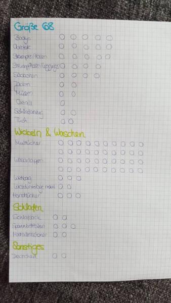 Bild zu 