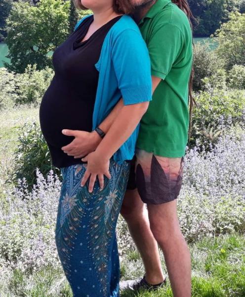 Bild zu Juhuuu, endlich ein Outung - Forum für September - Mamis