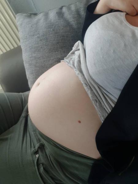 Bild zu 