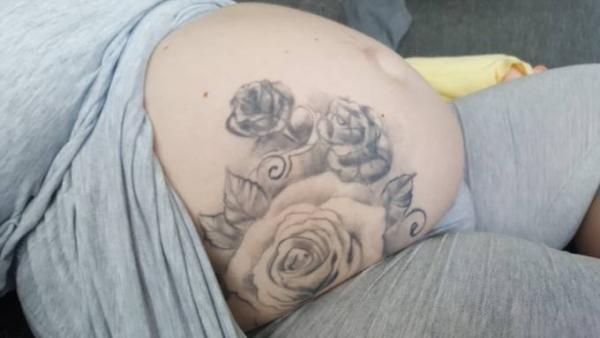 Bild zu 