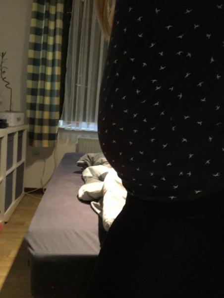 Bild zu 