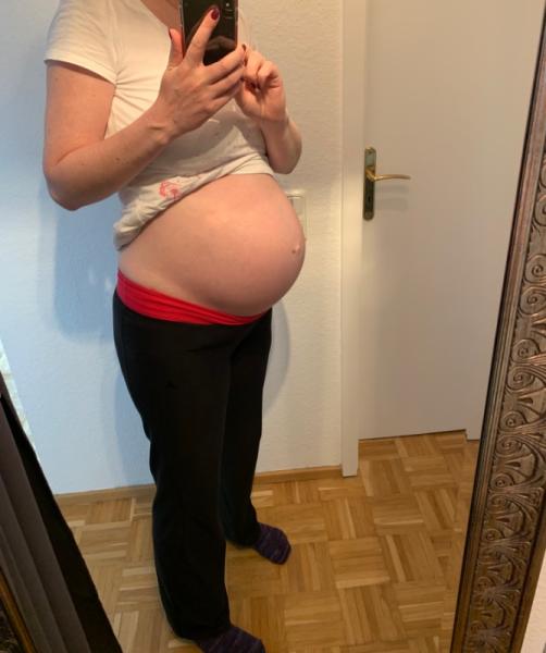 Bild zu 