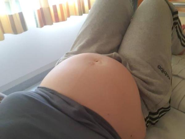 Bild zu