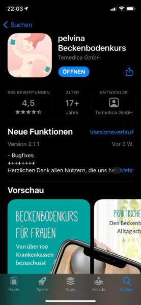 Bild zu